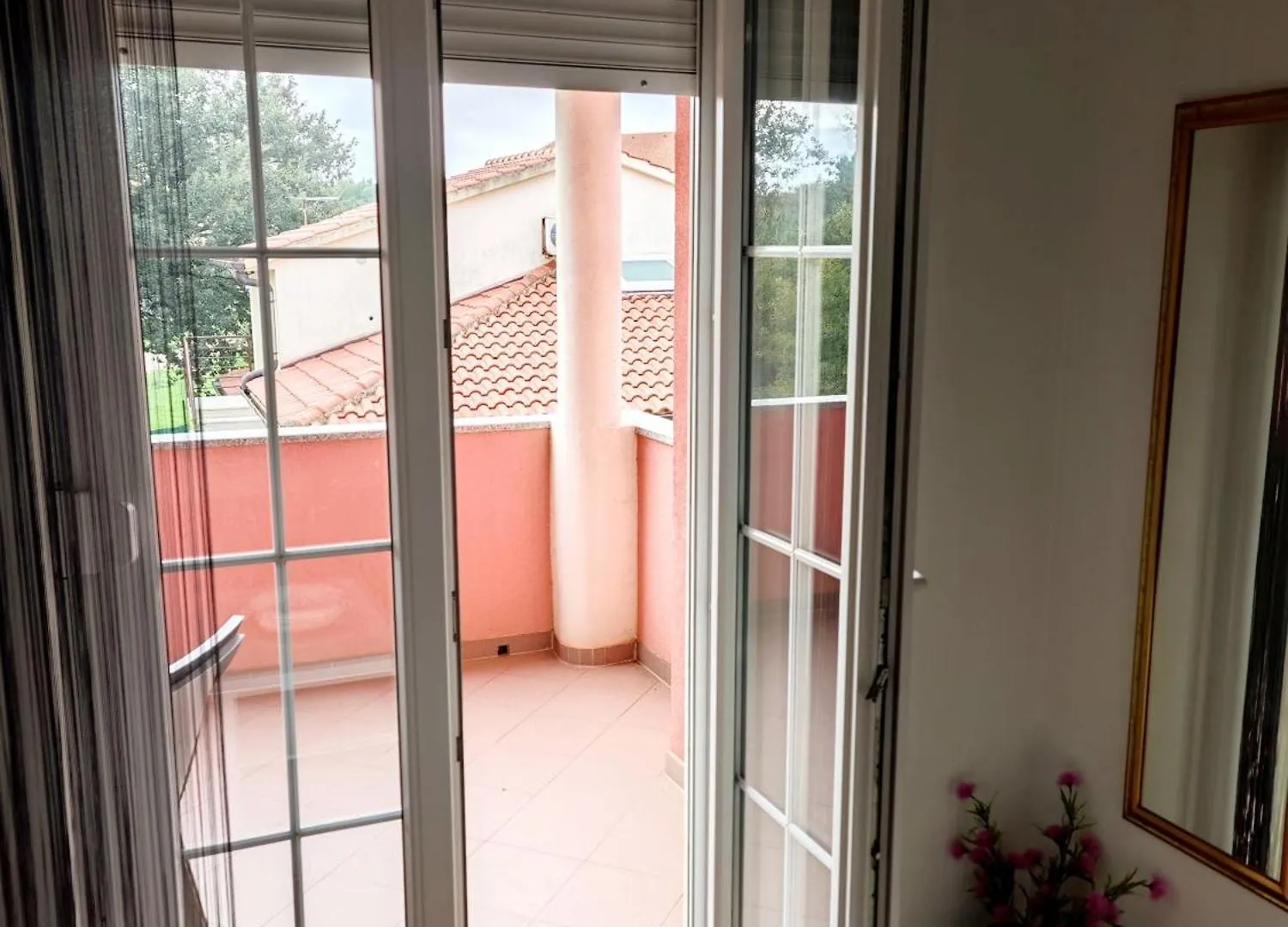 Apartments Tessa 63 Medulin