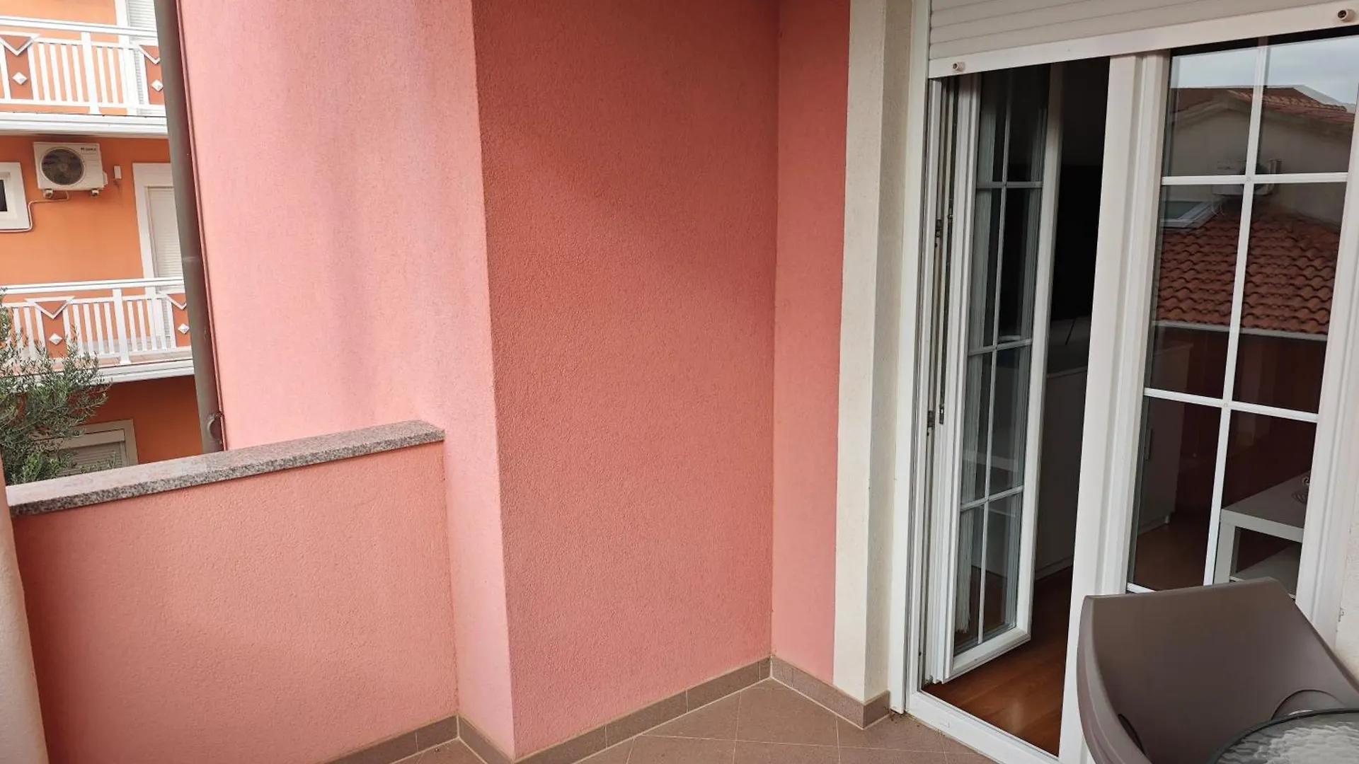 Apartments Tessa 63 Medulin